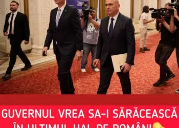 Bolojan: Majorări de impozite locale posibile din ianuarie, dar nu de 70% peste tot