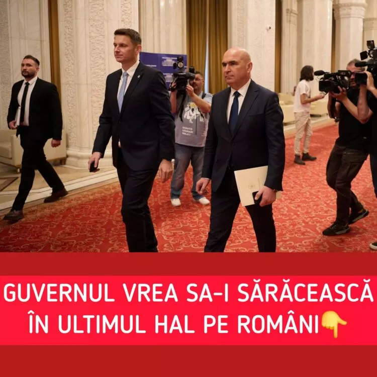 Bolojan: Majorări de impozite locale posibile din ianuarie, dar nu de 70% peste tot