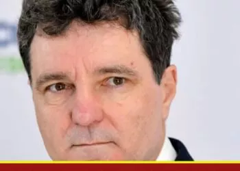 Nicușor Dan, critici dure la adresa pensiilor speciale din justiție: „O abordare absurdă și ineficientă”. Întâlnire de foc la Cotroceni cu șefii din sistem