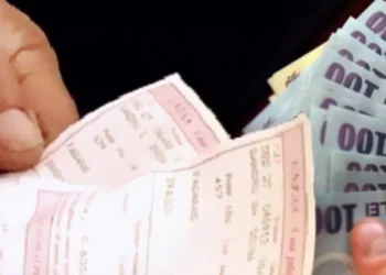 Pensionarii români pot recupera până la 4.000 de euro din impozitele plătite în Spania. Ce condiții trebuie îndeplinite