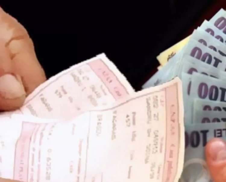 Pensionarii români pot recupera până la 4.000 de euro din impozitele plătite în Spania. Ce condiții trebuie îndeplinite