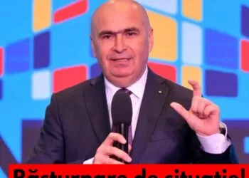 Premierul Ilie Bolojan cere adoptarea urgentă a măsurilor fiscale: „Nu există altă soluție”