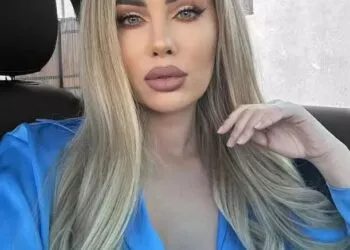 Oana Monea, ispită și femeie de afaceri! Câți bani face într-o singură zi vedeta de la Insula Iubirii 2025. Le-a închis gura cârcotașilor!