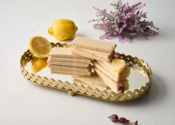 Cum să creezi pachețele cu gustări sănătoase pentru școală sau birou?