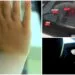 Tragedie în Sardinia: băiețel român de 4 ani a murit după ce a rămas blocat în mașina încinsă