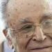 Ion Iliescu, în stare critică: fostul președinte suferă de cancer pulmonar și disfuncții multiple de organe