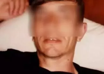 Crimă înfiorătoare în Arad: O mamă a două fetițe, răpită și ucisă de fostul iubit