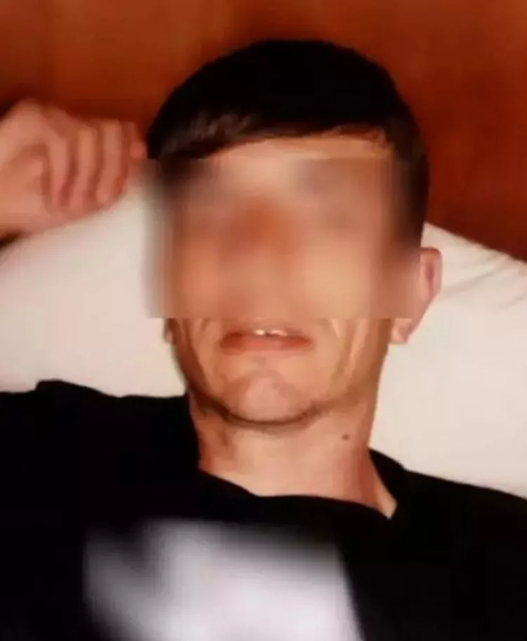 Crimă înfiorătoare în Arad: O mamă a două fetițe, răpită și ucisă de fostul iubit