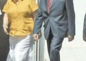 BREAKING | Ion Iliescu a murit la 95 de ani