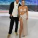 Oana Monea, ispita de la „Insula Iubirii”, dezvăluie lupta cu o semipareză și cum a depășit momentele grele