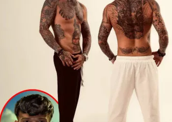 Antena 1, acuzată că ar fi inventat un personaj la „Insula Iubirii 2025”. Cine este, de fapt, „Jaguarul” și care este adevărul din spatele aparițiilor sale