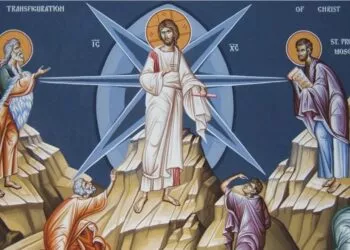 Ce e bine să ai în portofel de Schimbarea la Față, pentru spor, noroc și protecție divină