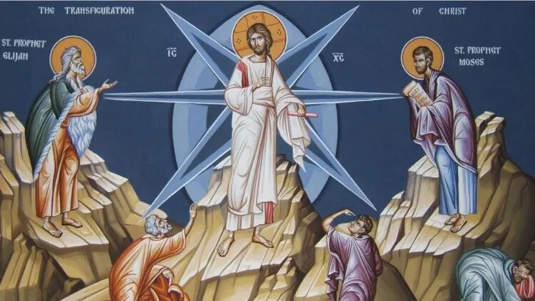 Ce e bine să ai în portofel de Schimbarea la Față, pentru spor, noroc și protecție divină