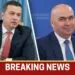 Tensiuni majore în coaliție: Premierul Ilie Bolojan acuză PSD de „șantaj politic” după lista de condiții pentru rămânerea la guvernare