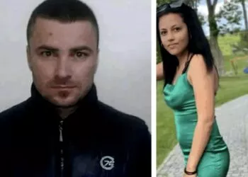 Alertă în Mureș: Emil Gânj, cel mai căutat criminal din România, ar fi fost văzut la Șăulia