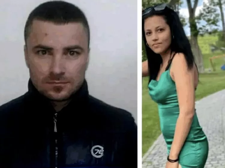 Alertă în Mureș: Emil Gânj, cel mai căutat criminal din România, ar fi fost văzut la Șăulia