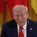Trump anunță o posibilă întâlnire trilaterală SUA–Ucraina–Rusia pentru pace
