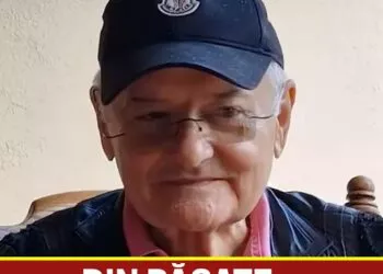 Irina Columbeanu se mută singură la New York: un nou început între visuri academice și carieră în modelling