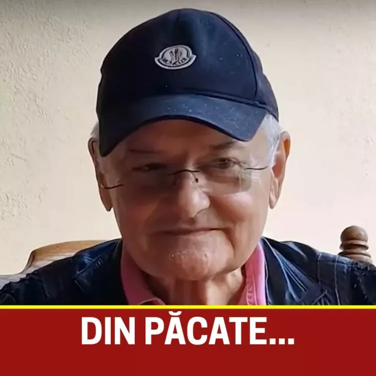 Irina Columbeanu se mută singură la New York: un nou început între visuri academice și carieră în modelling