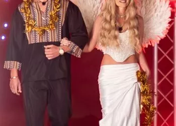 Bombă la Insula Iubirii 2025! Oana Monea și Teo Costache, surprinși într-o situație neașteptată. Speak și Ristei au dat tot din casă!