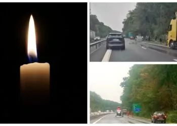 Apar noi informatii despre tinerii care si-au pus capat vietii pe Autostrada A1