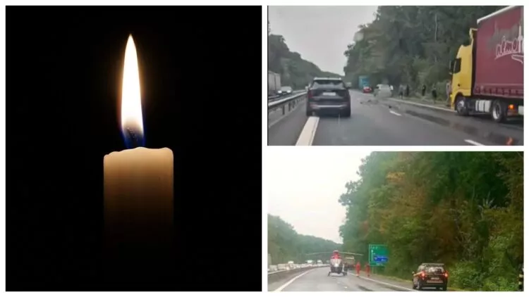 Apar noi informatii despre tinerii care si-au pus capat vietii pe Autostrada A1