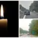 Apar noi informatii despre tinerii care si-au pus capat vietii pe Autostrada A1