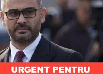 Ministrul Muncii explică noile taxe pe pensii și promite măsuri de compensare prin vouchere la energie