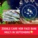 Horoscop financiar septembrie 2025 – O lună a surprizelor pe plan economic