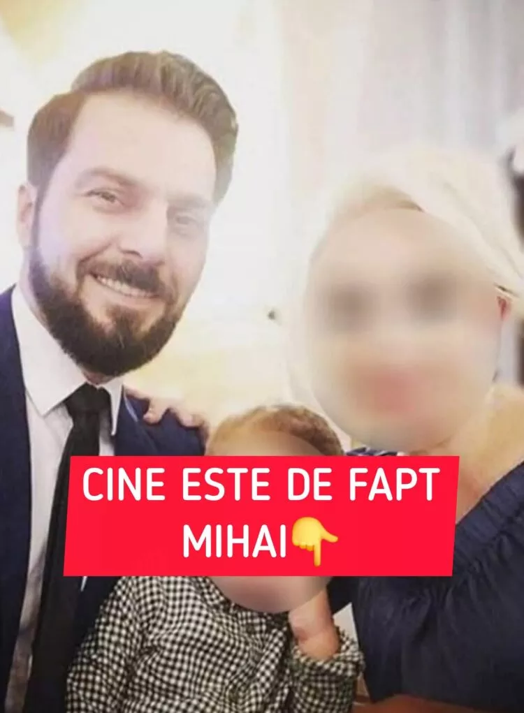Tragedie în Valea Lupului: Bărbat găsit spânzurat în apartament