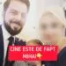 Tragedie în Valea Lupului: Bărbat găsit spânzurat în apartament