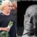 Ion Iliescu a murit. Fostul președinte va fi înmormântat la Cimitirul Ghencea III. Viorica Dăncilă, printre cei care i-au adus un ultim omagiu
