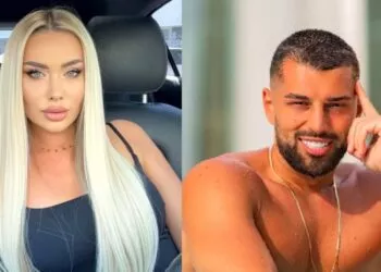 Cât câștigă ispitele de la „Insula Iubirii”? Oana Monea face dezvăluiri despre bani și experiența din Thailanda