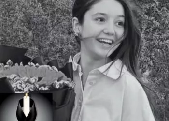 Tragedie în Pakistan: influencerița Sana Yousaf, de doar 17 ani, ucisă pentru că a refuzat avansurile unui tânăr