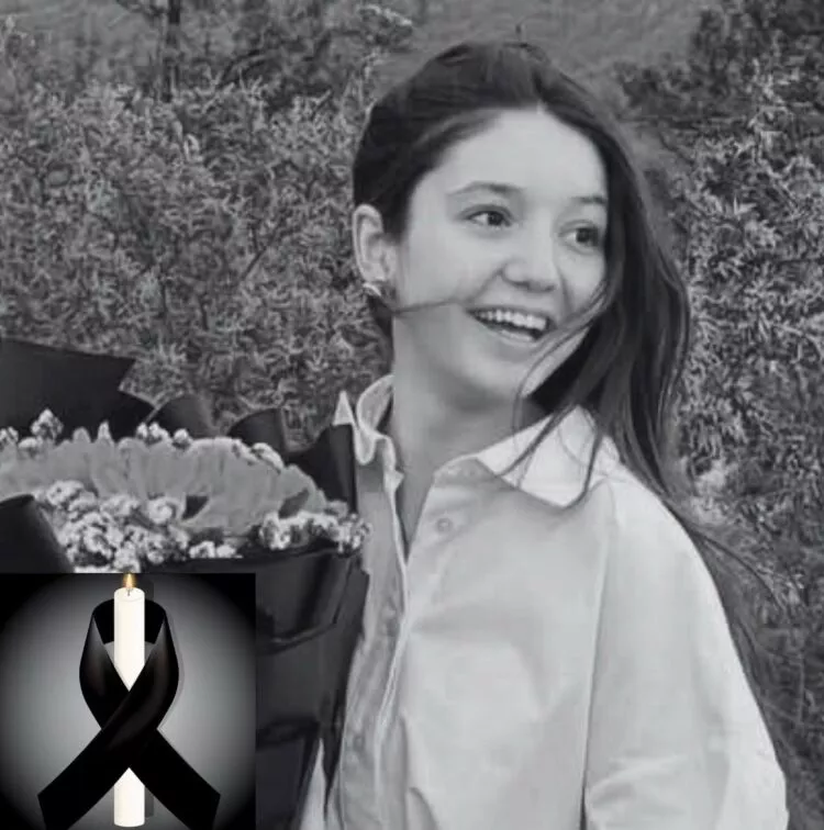 Tragedie în Pakistan: influencerița Sana Yousaf, de doar 17 ani, ucisă pentru că a refuzat avansurile unui tânăr