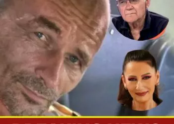 Dublul asasinat din Peretu, Teleorman: Profilul psihologic al criminalului „Bufică” tulbură ancheta