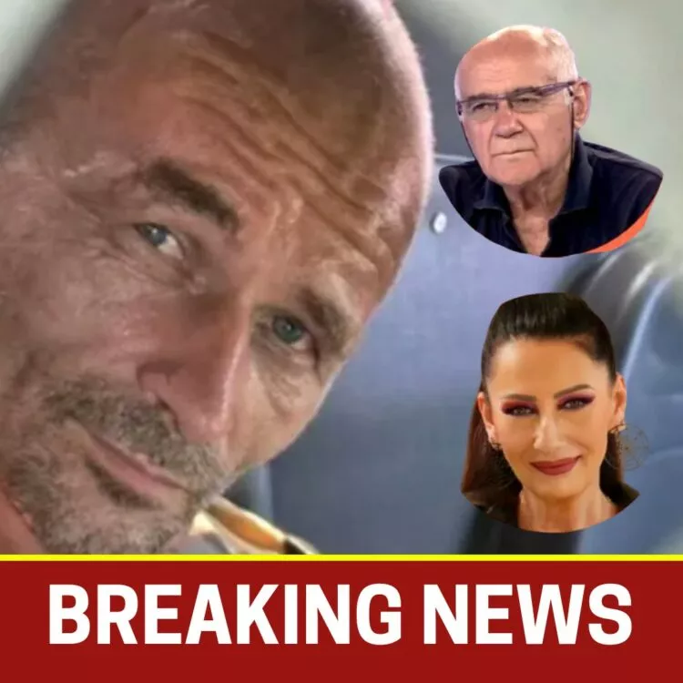 Dublul asasinat din Peretu, Teleorman: Profilul psihologic al criminalului „Bufică” tulbură ancheta