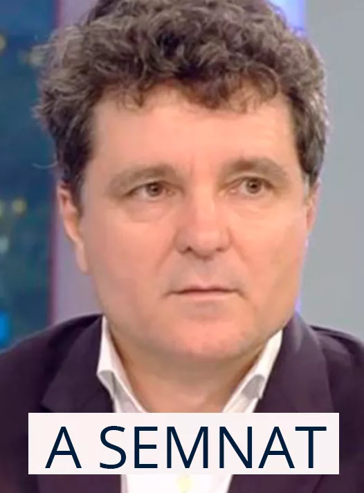 Schimbări majore în Guvern și Justiție. Nicușor Dan a semnat decrete importante