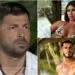 Tensiuni la „Insula Iubirii”: Marian Grozavu, reacție dură după dezvăluirile Biancăi Dan
