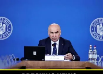 Doliu național în România: Fostul președinte Ion Iliescu a murit. Guvernul pregătește funeralii de stat