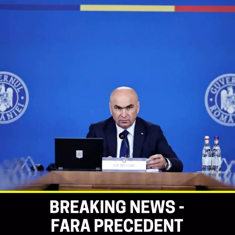 Doliu național în România: Fostul președinte Ion Iliescu a murit. Guvernul pregătește funeralii de stat