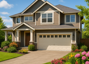 Ce arbori NU ar trebui să plantezi în curte: riscuri ascunse și reguli de care să ții cont