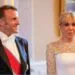 Brigitte Macron pierde o bătălie juridică în scandalul identității sale – reacție fermă după achitarea celor care au lansat zvonurile