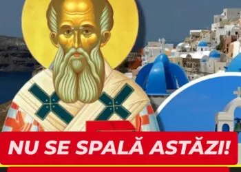 Calendar ortodox 11 august 2025 – Ziua Sfântului Ierarh Nifon, ocrotitorul Olteniei. Rugăciunea puternică de rostit în prima zi a săptămânii