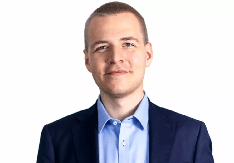 Tragedie uriasa: un deputat de doar 30 de ani și-a luat viața în clădirea Parlamentului