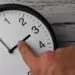 România trece la ora de iarnă mai devreme în 2025. Când se dau ceasurile înapoi