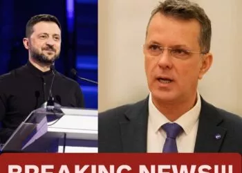 România a Donat Sistemul Patriot Ucrainei, Dar Primește un Altul „Aproape Gratuit”