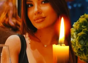 Tragedie pe Lacul Snagov: Fostul iubit al Ramonei, mărturii sfâșietoare după moartea tinerei de 27 de ani