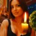 Tragedie pe Lacul Snagov: Fostul iubit al Ramonei, mărturii sfâșietoare după moartea tinerei de 27 de ani