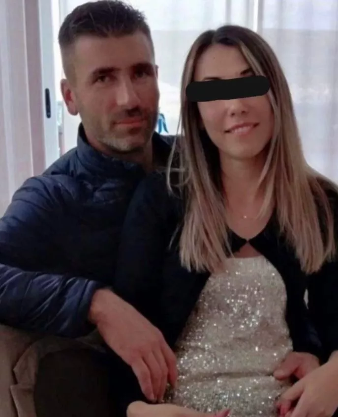 Români morți în accidente rutiere grave în Italia și Germania